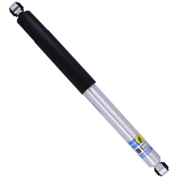 Bilstein - Bilstein Bilstein B8 5100 - Shock Absorber for GM 1500 Trail Boss 4x4; '19-; R; B8 5100