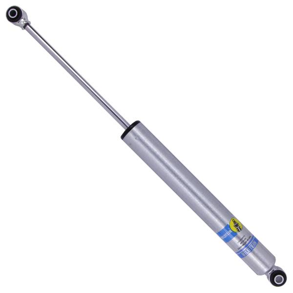 Bilstein - Bilstein Bilstein B8 5100 - Shock Absorber for Jeep JL Wrangler 4dr; '18+; F; B8 5100;