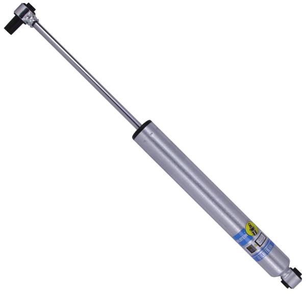 Bilstein - Bilstein Bilstein B8 5100 - Shock Absorber for Jeep Gladiator JT 19+ F; B8 5100; 3-4.5"