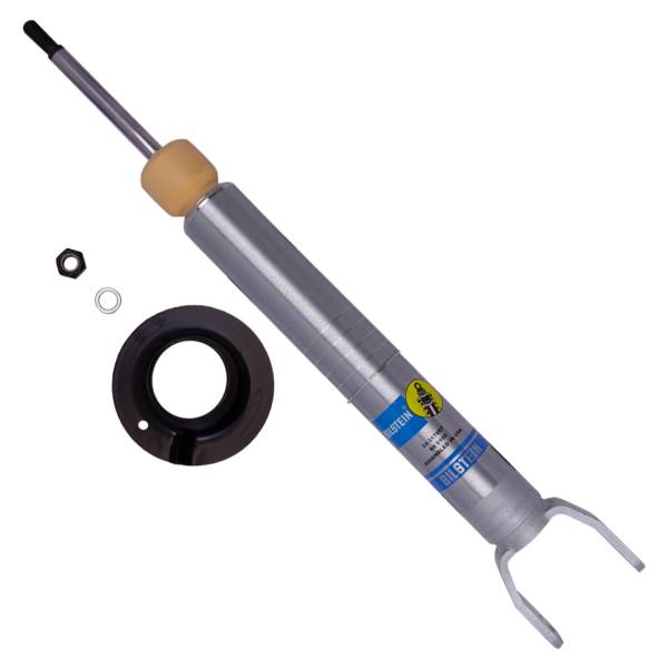 Bilstein - Bilstein Bilstein B8 5100 (Ride Height Adjustable) - Shock Absorber for RAM 1500 4WD; '09-'18; F; B8 5100