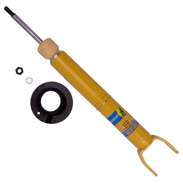 Bilstein - Bilstein Bilstein B6 4600 - Shock Absorber