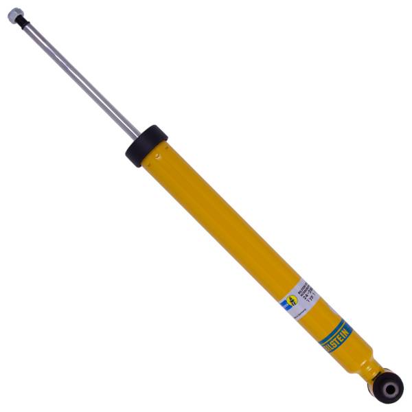 Bilstein - Bilstein B6 Performance - Suspension Shock Absorber - 24-318051