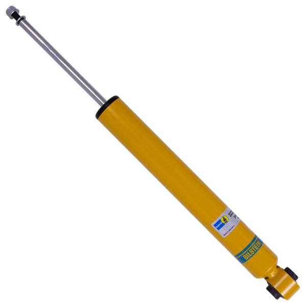 Bilstein - Bilstein 46mm Monotube Shock Absorber Suspension Shock Absorber - 24-319058