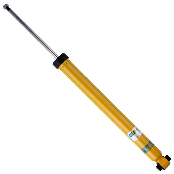 Bilstein - Bilstein B6 Performance - Suspension Shock Absorber - 24-324526