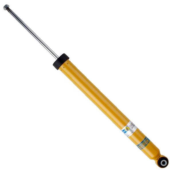 Bilstein - BilsteinB6 Performance - Suspension Shock Absorber - 24-326919