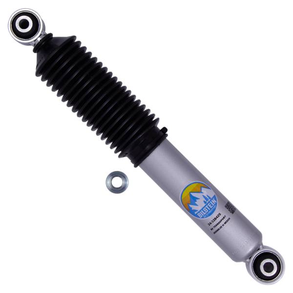 Bilstein - Bilstein Bilstein B8 TerraSport - Shock Absorber for Toyota Rav4; '13-18, R; B8 TerraSport;