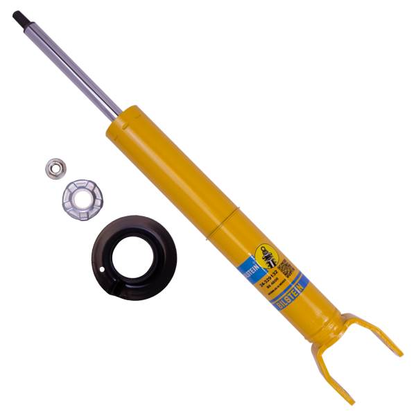 Bilstein - Bilstein Bilstein B6 4600 - Shock Absorber