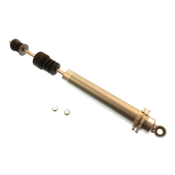 Bilstein - Bilstein Motorsports - Suspension Shock Absorber - 24-595452