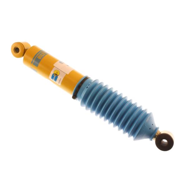 Bilstein - Bilstein B6 Performance - Suspension Shock Absorber - 24-599955