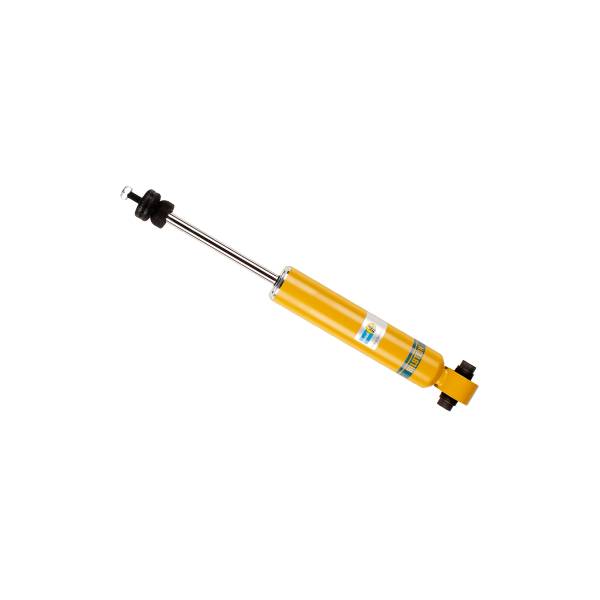 Bilstein - Bilstein B6 Performance - Suspension Shock Absorber - 24-632164