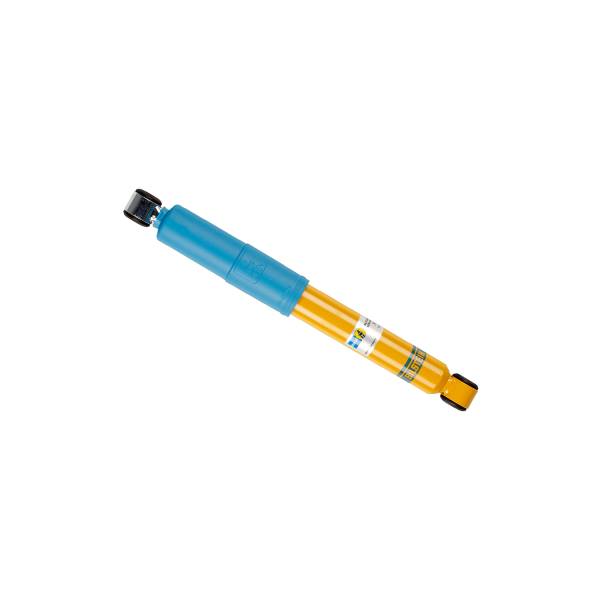 Bilstein - Bilstein B6 Performance - Suspension Shock Absorber - 24-632188