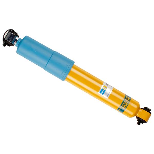 Bilstein - Bilstein B6 Performance - Suspension Shock Absorber - 24-632799