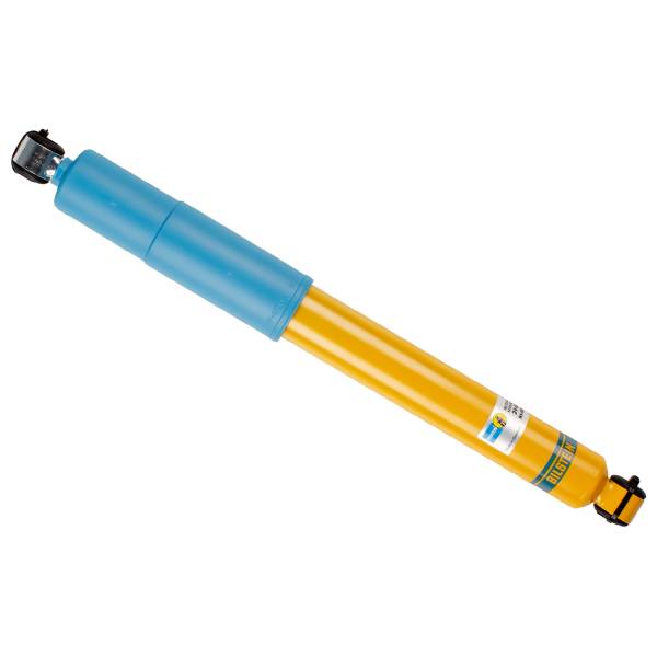 Bilstein - Bilstein B6 Performance - Suspension Shock Absorber - 24-632805