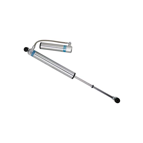 Bilstein - Bilstein Bilstein B8 5160 Classic - Shock Absorber for Ford F150 2wd, 2009-13 Rear, B8 5160