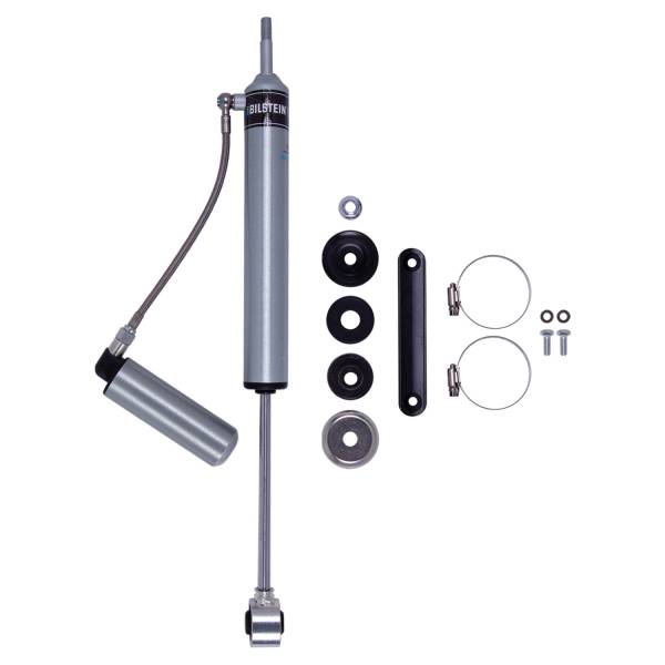 Bilstein - Bilstein Bilstein B8 5160 - Shock Absorber