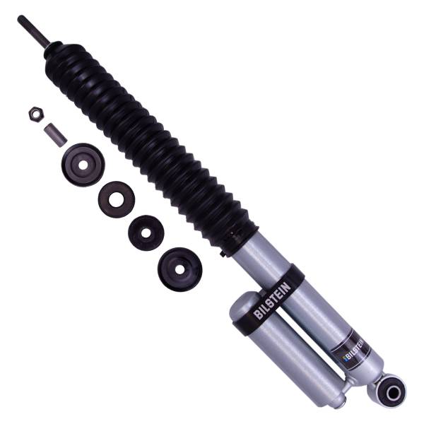 Bilstein - Bilstein Bilstein B8 5160 - Shock Absorber