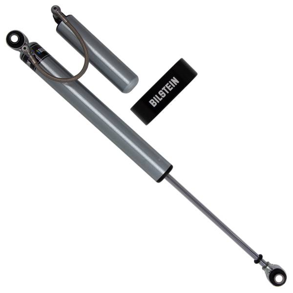 Bilstein - Bilstein Bilstein B8 5160 - Shock Absorber for RAM 3500 4WD '19+; R; B8 5160; 0-1" Lift