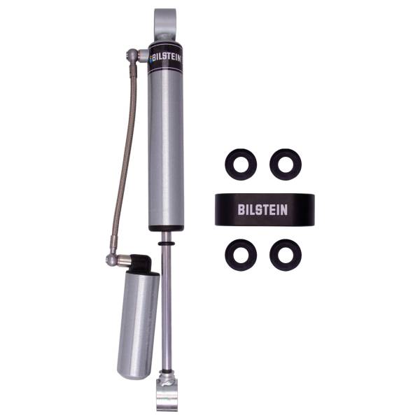 Bilstein - Bilstein Bilstein B8 5160 - Shock Absorber for Toyota Tacoma 4x4; '95.5-04; RL; B8 5160