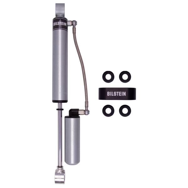 Bilstein - Bilstein Bilstein B8 5160 - Shock Absorber for Toyota Tacoma 4x4; '95.5-04; RR; B8 5160