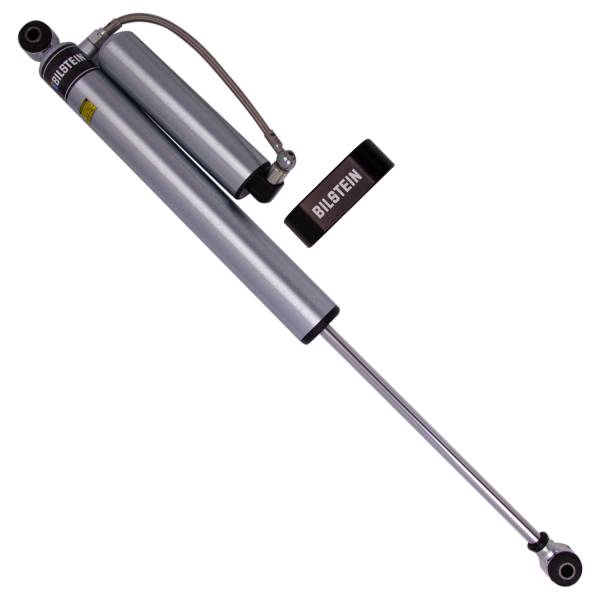 Bilstein - Bilstein Bilstein B8 5160 - Shock Absorber for Ford F150 4WD; '15-'21+; R; B8 5160