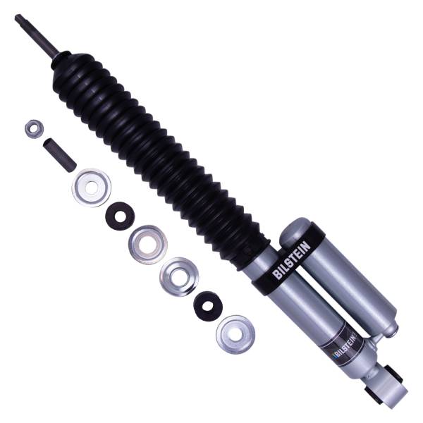 Bilstein - Bilstein Bilstein B8 5160 - Shock Absorber for Toyota Land Cruiser 4x4 08- RR B8 5160MD