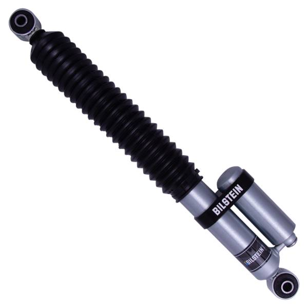 Bilstein - Bilstein Bilstein B8 5160 - Shock Absorber for GM Colorado '15+; R; B8 5160 MD