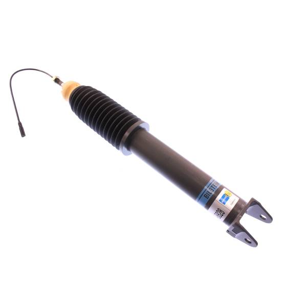 Bilstein - Bilstein B8 Performance Plus (DampTronic) - Suspension Shock Absorber - 26-118284