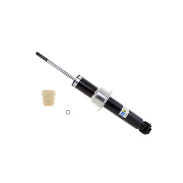 Bilstein - Bilstein B4 OE Replacement (DampTronic) - Suspension Shock Absorber - 26-203041