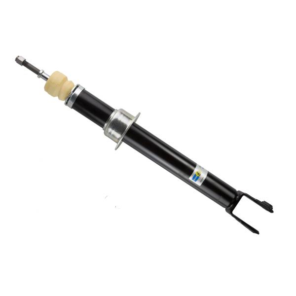 Bilstein - Bilstein B4 OE Replacement (DampTronic) - Suspension Shock Absorber - 26-203058