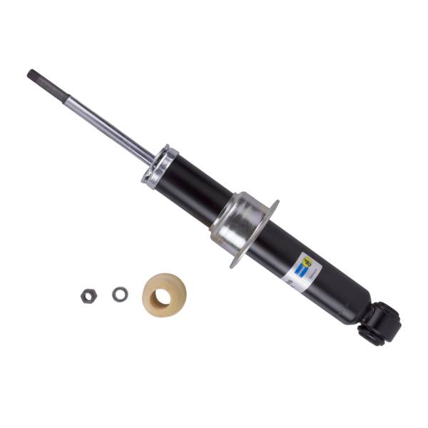 Bilstein - Bilstein B4 OE Replacement (DampTronic) - Suspension Shock Absorber - 26-203065