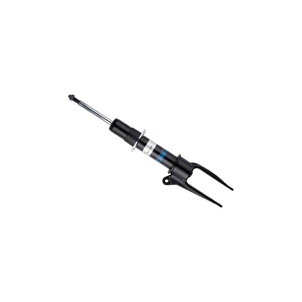 Bilstein - Bilstein B4 OE Replacement (DampTronic) - Suspension Shock Absorber - 26-217963