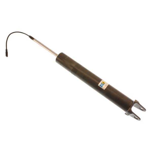 Bilstein - Bilstein B4 OE Replacement (DampTronic) - Suspension Shock Absorber - 26-219974