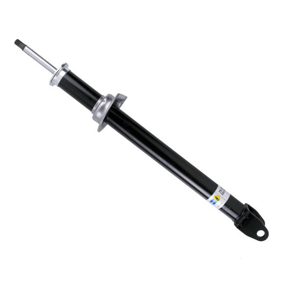 Bilstein - Bilstein B4 OE Replacement (DampTronic) - Suspension Shock Absorber - 26-220000