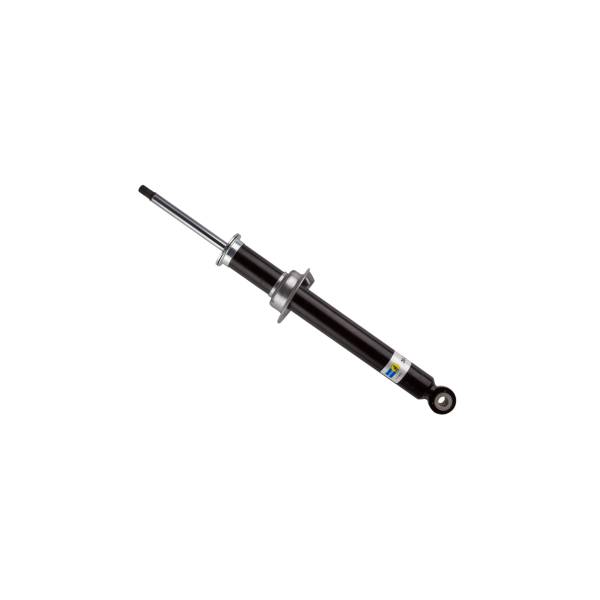 Bilstein - Bilstein B4 OE Replacement (DampTronic) - Suspension Shock Absorber - 26-220017