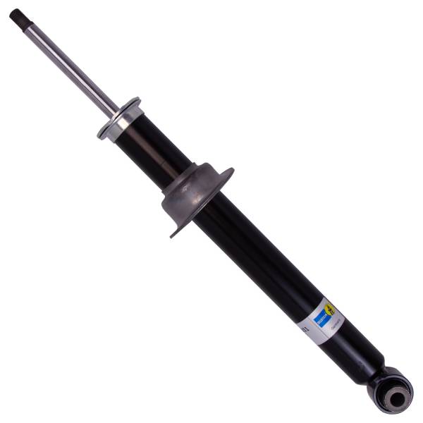 Bilstein - Bilstein B4 OE Replacement (DampTronic) - Suspension Shock Absorber - 26-220031