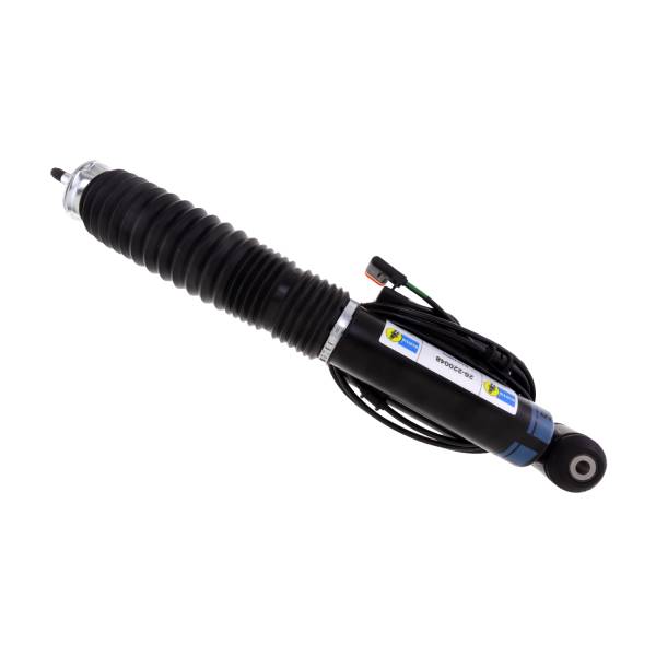 Bilstein - Bilstein B4 OE Replacement (Air) - Air Shock Absorber - 26-220048