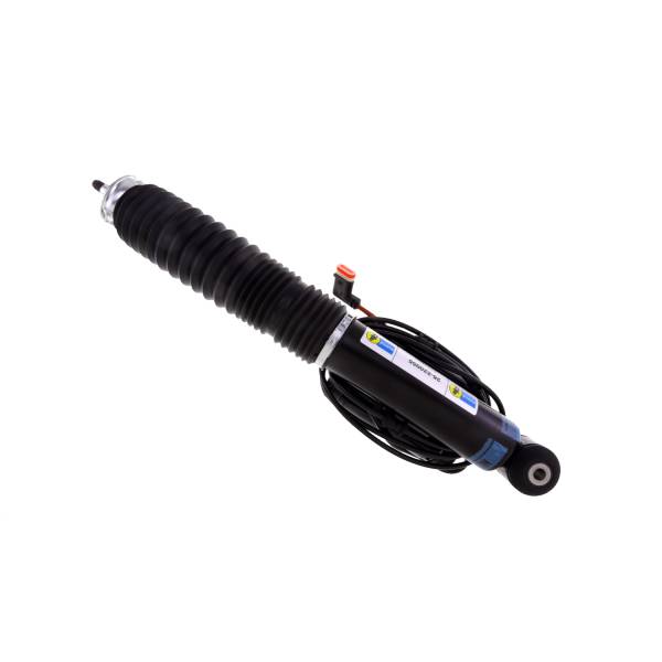 Bilstein - Bilstein B4 OE Replacement (Air) - Air Shock Absorber - 26-220055