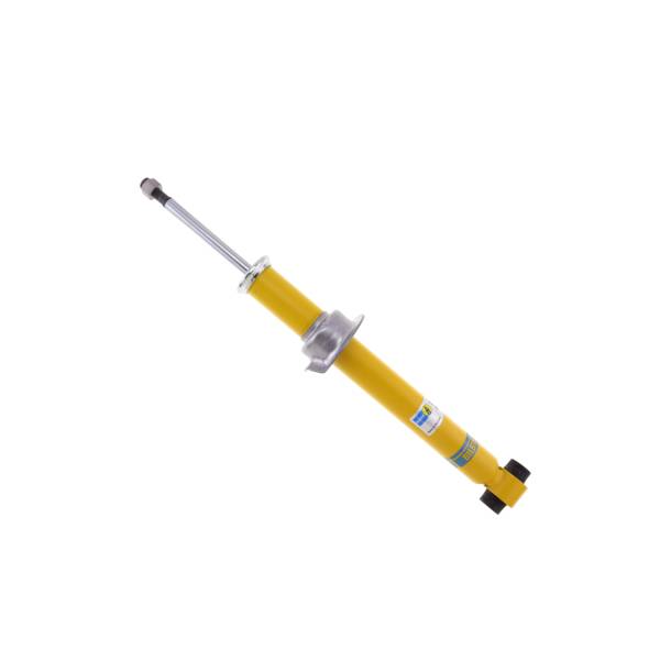 Bilstein - Bilstein B6 Performance (DampTronic) - Suspension Shock Absorber - 26-237145