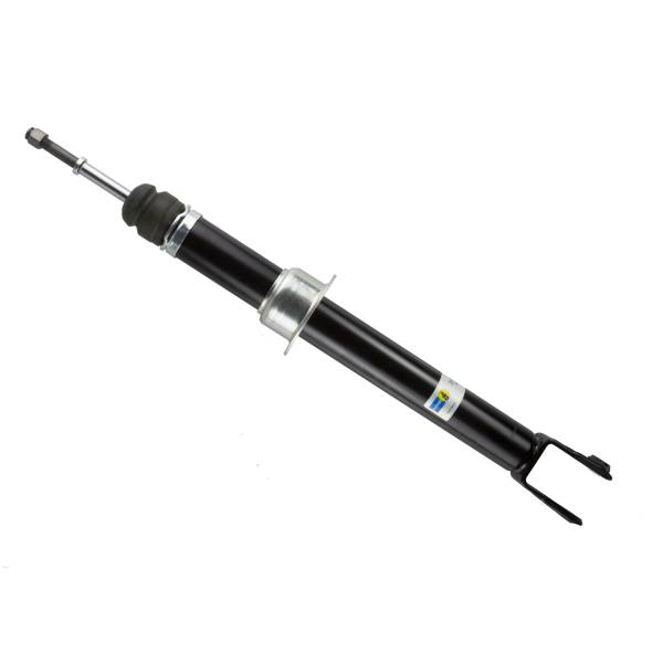 Bilstein - Bilstein B4 OE Replacement (DampTronic) - Suspension Shock Absorber - 26-240565