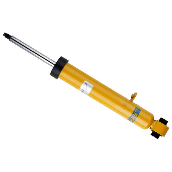 Bilstein - Bilstein B6 Performance (DampTronic) - Suspension Shock Absorber - 26-245591