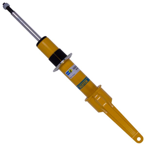 Bilstein - Bilstein B6 Performance (DampTronic) - Suspension Shock Absorber - 26-265599