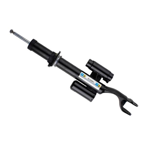 Bilstein - Bilstein B4 OE Replacement (DampTronic) - Suspension Shock Absorber - 26-265841