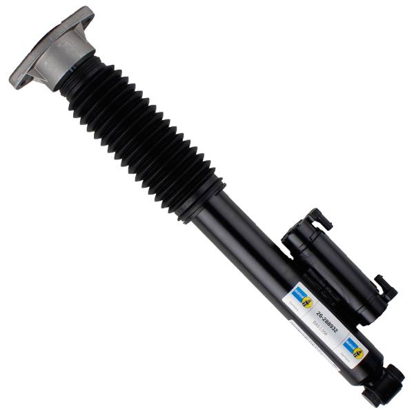 Bilstein - Bilstein B4 OE Replacement (Air) - Air Shock Absorber - 26-288932