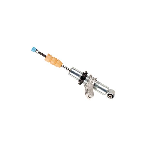 Bilstein - Bilstein B16 (PSS9) - Suspension Shock Absorber - 26-624648