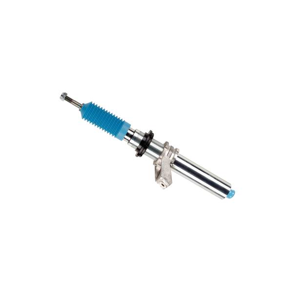 Bilstein - Bilstein B16 (PSS9) - Suspension Shock Absorber - 26-630113