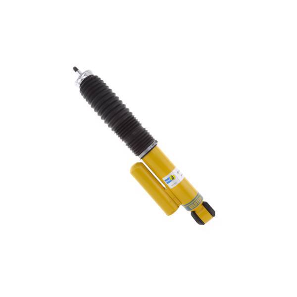 Bilstein - Bilstein B6 Performance - Suspension Shock Absorber - 27-105993