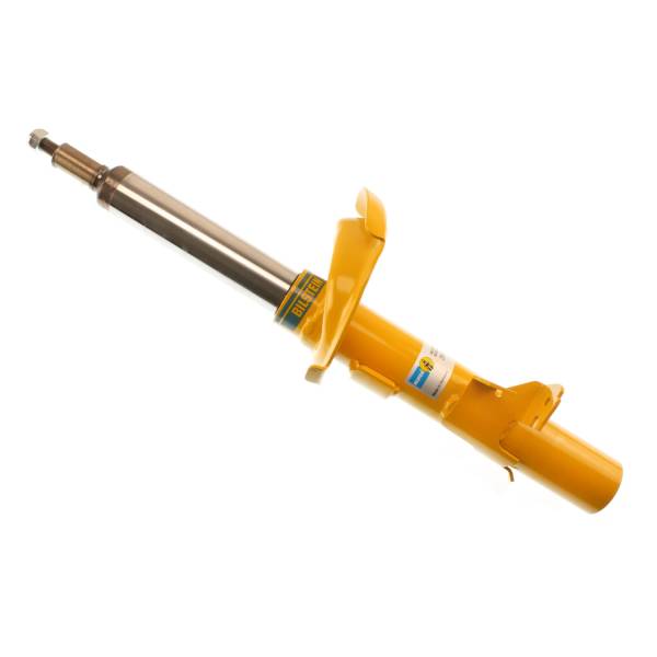 Bilstein - Bilstein Bilstein B6 Performance - Suspension Strut Assembly for Ford Focus III; VL; B6