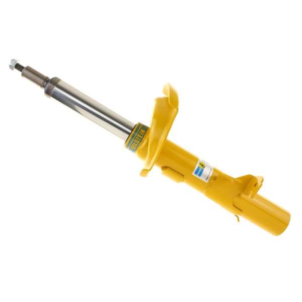 Bilstein - Bilstein Bilstein B8 Performance Plus - Suspension Strut Assembly for Ford Focus III; VL; B8