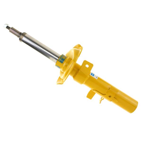 Bilstein - Bilstein Bilstein B8 Performance Plus - Suspension Strut Assembly for Ford Focus III; VR; B8