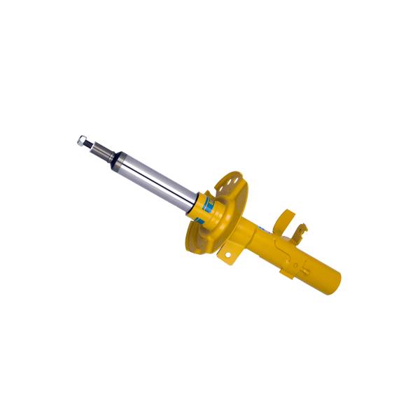 Bilstein - Bilstein Bilstein B6 Performance - Suspension Strut Assembly for Ford Focus III CEW 11.14-;FL;B6